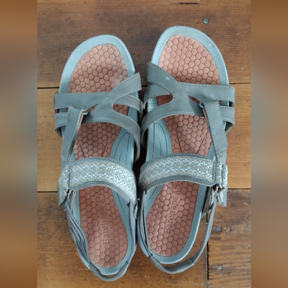 Skechers Baretraps Sandals for Women